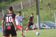 Definidos os times das quartas de final do Campeonato de Patotas - Ta�a 89FM