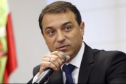 Fecomércio analisa primeiros 100 dias do governo em SC
