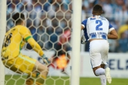 Veja quem s�o os vencedores dos campeonatos estaduais 2019
