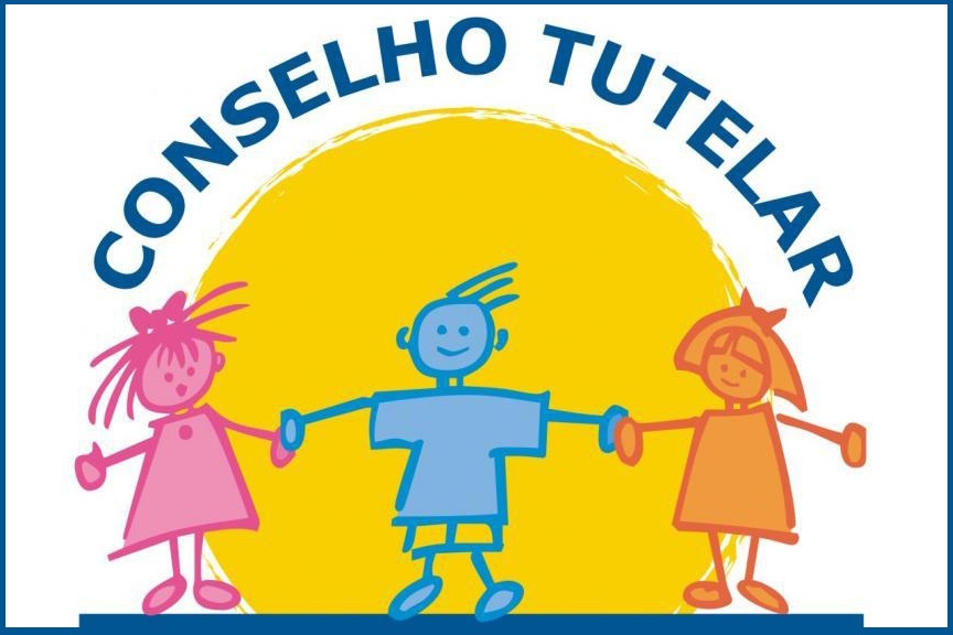 Inscri��es abertas para compor o Conselho Tutelar de Gaspar