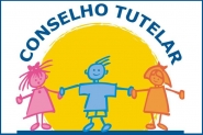 Inscri��es abertas para compor o Conselho Tutelar de Gaspar