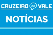 Tr�nsito na rua Anfil�quio Nunes Pires em meia pista nesta quarta