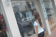Catarinenses devem gastar cerca de R$ 170 com presentes de 'Dia das M�es', aponta pesquisa 