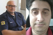 Brand deixa Ditran de Gaspar e novo superintendente assume de forma interina