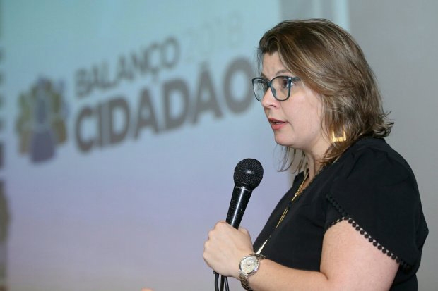 Balanço Cidadão simplifica informações sobre as contas públicas de SC