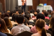 Seminário de Desenvolvimento Socioeconômico apresenta futuro de Gaspar