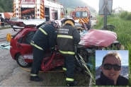 Motorista do Jaguar deve ser ouvido no dia 29, no Fórum de Gaspar