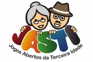 Jasti começa na próxima semana em Gaspar