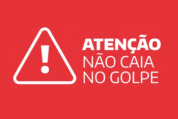 Estelionat�rios utilizam unidades do Poder Judici�rio para aplicar golpes em SC