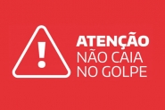 Estelionat�rios utilizam unidades do Poder Judici�rio para aplicar golpes em SC