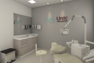 Oral Unic Implantes vai inaugurar unidade em Gaspar