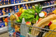Procon de Gaspar divulga pesquisa de pre�os em supermercados