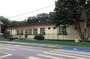 Honório Miranda: 85 anos