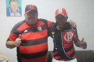 Embaixadas promovem Flajoada