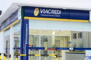 Posto de Atendimento da Viacredi será inaugurado no Belchior até julho