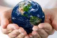 Fa�a a sua parte: ajude o planeta!