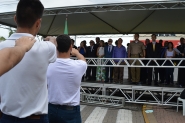Aten��o! Prazo para o alistamento encerra no final de junho