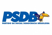 PSDB comemora 30 anos em Gaspar