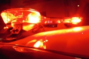 Homem é morto a golpes de arma branca em Ilhota