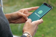 Usuários relatam problemas com Facebook, WhatsApp e Instagram