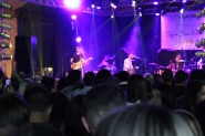 ExpoGaspar movimenta a cidade no fim de semana