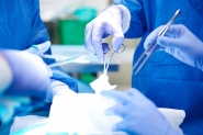 Hospital de Gaspar realiza mutirão de cirurgias de vasectomia