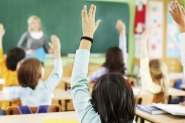 Recesso nas escolas e CDIs municipais de Gaspar vai de 15 a 26 de julho