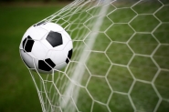 Campeonato de Inverno define classificados