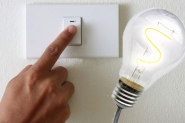 Celesc dá dicas de uso consciente de energia no inverno