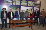 Reurbanização da rua Bonifácio Haendchen deve começar na segunda