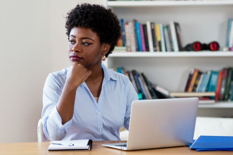 Empreendedorismo feminino � tema de roda de conversa em Gaspar