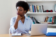Empreendedorismo feminino é tema de roda de conversa em Gaspar