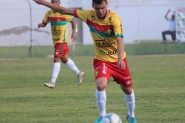Brusque goleia e sobe para a terceira divis�o do futebol brasileiro