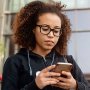 A radiao da tecnologia 5G faz mal  sade?