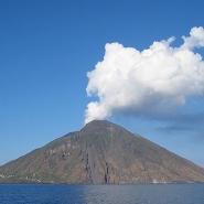 Cientistas descobrem mtodo eficaz de prever erupes vulcnicas