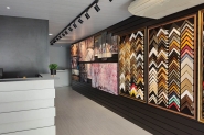 Gaspar ganha loja Love Decor