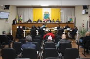 Proposta reserva 5% das vagas em estacionamentos para gestantes e pessoas com crian�as de colo