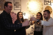 Love Decor inaugura loja no bairro Sete de Setembro, em Gaspar
