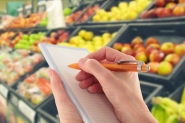 Procon de Gaspar divulga nova pesquisa de preço em supermercados