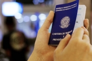 Sine de Gaspar com vagas de emprego disponíveis