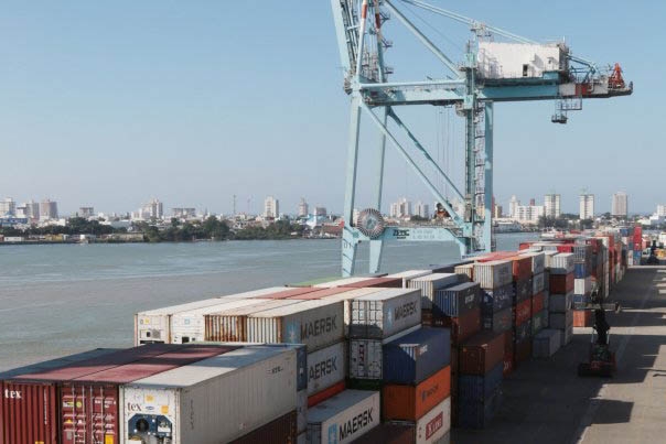 Santa Catarina mira expansão de mercados internacionais