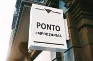 Executivo quer isentar imóveis empresariais de Gaspar de IPTU e ITBI