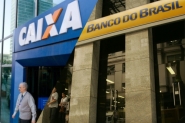 Caixa e BB começam a pagar cotas do Fundo PIS-Pasep