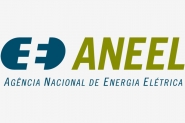 Tarifas de energia de SC terão redução média de 7,8%, decide Aneel