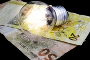 Energia vai ficar mais barata em Santa Catarina