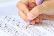 Udesc est com inscries abertas para 52 cursos no Vestibular de Vero 2020