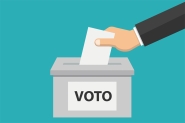 Sete candidatos concorrem �s cinco vagas do Conselho Tutelar de Gaspar
