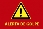 Corpo de Bombeiros alerta para envio de boletos falsos através do e-mail