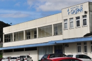 Diretor administrativo deixa cargo e Comissão Interventora assume Hospital de Gaspar