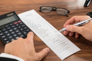 Inadimplência das empresas cresce 3,5% em julho
